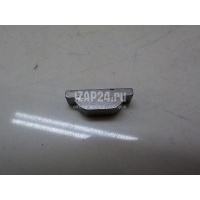 Шпонка коленвала Citroen-Peugeot 407 (2004 - 2010) 697614