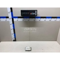 Блок ксеноновой лампы Land Rover Antara (2007 - 2015) ywc500480