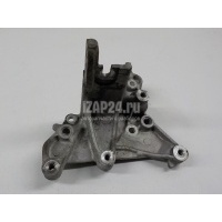 Кронштейн двигателя Fiat 407 (2004 - 2010) 9656392880