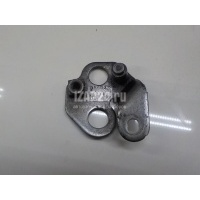Кронштейн двигателя Citroen-Peugeot 407 (2004 - 2010) 1880A8