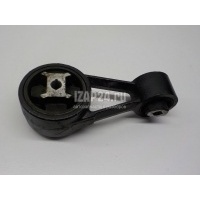 Опора двигателя Citroen-Peugeot C6 (2006 - 2012) 180669