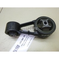 Опора двигателя Citroen-Peugeot C6 (2006 - 2012) 180669