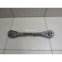 Тяга задняя поперечная Citroen-Peugeot C6 (2006 - 2012) 517847