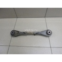 Тяга задняя поперечная Citroen-Peugeot C6 (2006 - 2012) 517847