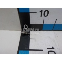 Болт Citroen-Peugeot C8 (2002 - 2014) 037646
