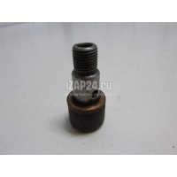 Болт Citroen-Peugeot C8 (2002 - 2014) 037646