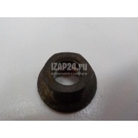 Гайка Citroen-Peugeot 407 (2004 - 2010) 693665