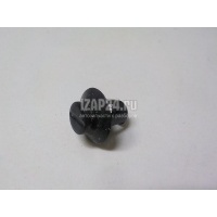 Крепеж (клоп) Citroen-Peugeot 407 (2004 - 2010) 856535