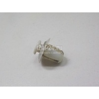 Крепеж (клоп) Citroen-Peugeot 407 (2004 - 2010) 856535