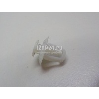 Крепеж (клоп) Citroen-Peugeot 407 (2004 - 2010) 856535