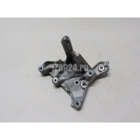 Кронштейн (сопут. товар) Citroen-Peugeot 407 (2004 - 2010) 1618S6
