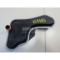 Фильтр АКПП Mahle / Knecht 407 (2004 - 2010) HX148D