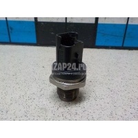 Датчик давления топлива BOSCH C6 (2006 - 2012) 0281002919