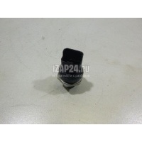 Датчик давления топлива BOSCH 407 (2004 - 2010) 0281002919