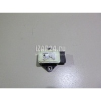 Датчик курсовой устойчивости Citroen-Peugeot C6 (2006 - 2012) 9664661580