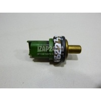 Датчик температуры Fiat 407 (2004 - 2010) 9655414180