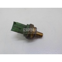 Датчик температуры Ford C6 (2006 - 2012) 1342631