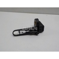 Датчик температуры воздуха Ford C8 (2002 - 2014) 1530145