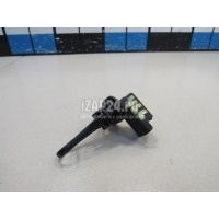 Датчик температуры воздуха Ford C8 (2002 - 2014) 1530145