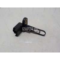 Датчик температуры воздуха Ford C8 (2002 - 2014) 1530145