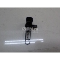 Датчик температуры воздуха Ford 407 (2004 - 2010) 1530145