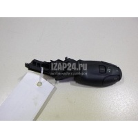 Переключатель подрулевой управления магнитолой Citroen-Peugeot Jumpy (2007 - 2016) 6242Z6