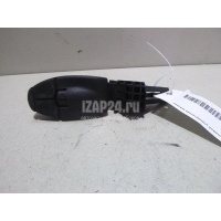 Переключатель подрулевой управления магнитолой Citroen-Peugeot Jumpy (2007 - 2016) 6242Z6