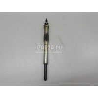Свеча накаливания Suzuki 407 (2004 - 2010) 1855067G11