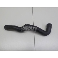 Воздуховод Mercedes Benz W219 CLS (2004 - 2010) 2731420083