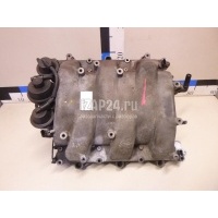 Коллектор впускной Mercedes Benz W219 CLS (2004 - 2010) 2721402401
