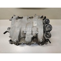 Коллектор впускной Mercedes Benz W219 CLS (2004 - 2010) 2721402401