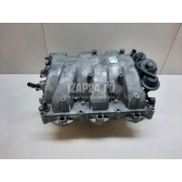 Коллектор впускной Mercedes Benz W219 CLS (2004 - 2010) 2721402401