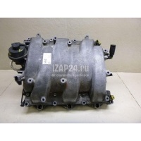 Коллектор впускной Mercedes Benz W219 CLS (2004 - 2010) 2721402401
