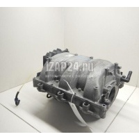 Коллектор впускной Mercedes Benz W219 CLS (2004 - 2010) 2721402401
