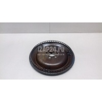 Маховик Mercedes Benz W219 CLS (2004 - 2010) 2720300112