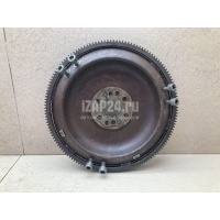 Маховик Mercedes Benz W219 CLS (2004 - 2010) 2720300112
