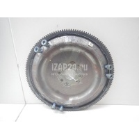 Маховик Mercedes Benz W219 CLS (2004 - 2010) 2720300112