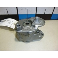 Натяжитель ремня Mercedes Benz W219 CLS (2004 - 2010) 2722000270