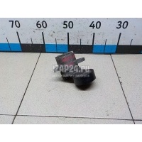 Натяжитель ремня Mercedes Benz W219 CLS (2004 - 2010) 2722000270