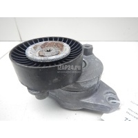 Натяжитель ремня Mercedes Benz W219 CLS (2004 - 2010) 2722000270