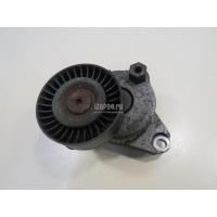 Натяжитель ремня Mercedes Benz W219 CLS (2004 - 2010) 2722000270