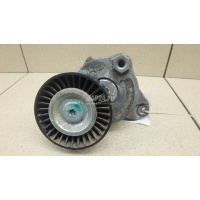Натяжитель ремня Mercedes Benz W219 CLS (2004 - 2010) 2722000270