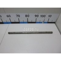Ось коромысел впуск. Mercedes Benz W219 CLS (2004 - 2010) 1130501331