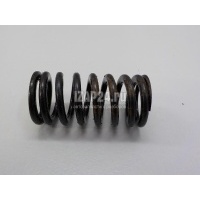 Пружина клапана Mercedes Benz W219 CLS (2004 - 2010) 2720530420