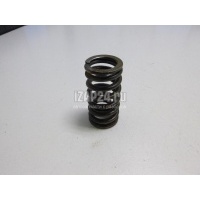 Пружина клапана Mercedes Benz W219 CLS (2004 - 2010) 2720530420