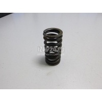 Пружина клапана Mercedes Benz W219 CLS (2004 - 2010) 2720530420