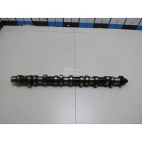 Распредвал Mercedes Benz W219 CLS (2004 - 2010) 1130503701