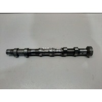Распредвал впускной Mercedes Benz W219 CLS (2004 - 2010) 2720501401