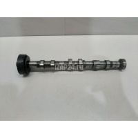 Распредвал выпускной Mercedes Benz W219 CLS (2004 - 2010) 2720501501