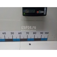 Тарелка пружины клапана Mercedes Benz W219 CLS (2004 - 2010) 2760530025